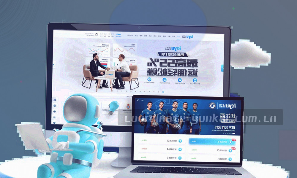 近三年赛事数据覆盖范围总览，按赛季与联赛时间轴展开的可视化图